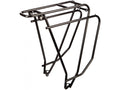 Tubus Logo Rear Rack