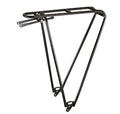Tubus Vega Classic