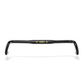 Tumbleweed Big Dipper drop handlebar