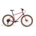 Tumbleweed Sunliner Frameset