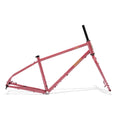 Tumbleweed Sunliner Frameset
