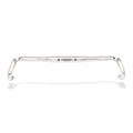 Tumbleweed Big Dipper drop handlebar