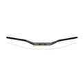 Tumbleweed Persuader Bar V2 Black Alloy