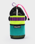 Snack Stack Stem Feed Bag - Skingrowsback