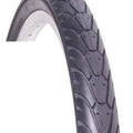 ByK Tyre