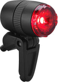 Busch & Muller µ (micro) Rear Light