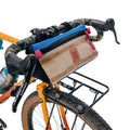 Topo Designs Bike Bag Mountain