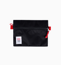 Topo Designs Accessory Bags