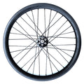 Omnium Wifi wheel