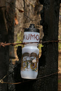 Kumo Cycles Monga Bottle 770mL
