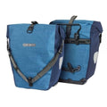 Ortlieb Back Roller Plus QL2.1 Panniers (pair) -