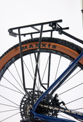 Tumbleweed Mini Pannier Rack V2
