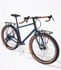 Tumbleweed Mini Pannier Rack V2