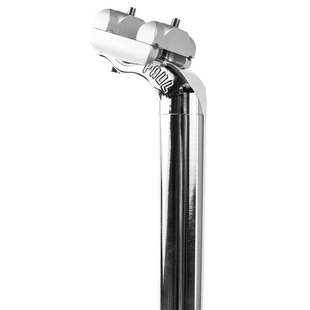 Paul Component Tall & Handsome Seatpost