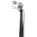 Paul Component Tall & Handsome Seatpost