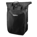 Ortlieb Vario PS Backpack QL2.1 20L
