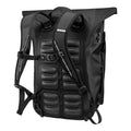 Ortlieb Vario PS Backpack QL2.1 20L