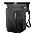 Ortlieb Vario PS Backpack QL2.1 20L