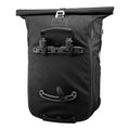 Ortlieb Vario PS Backpack QL2.1 20L