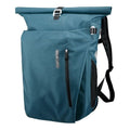 Ortlieb Vario PS Backpack QL2.1 20L