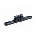 Old Man Mountain Manzanita Go-Pro Mount