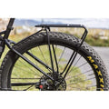 Tubus Vega Evo