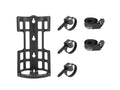 Topeak Versacage