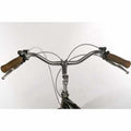 Velo Orange Tourist Handlebar