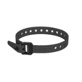Voile Strap Nano Series