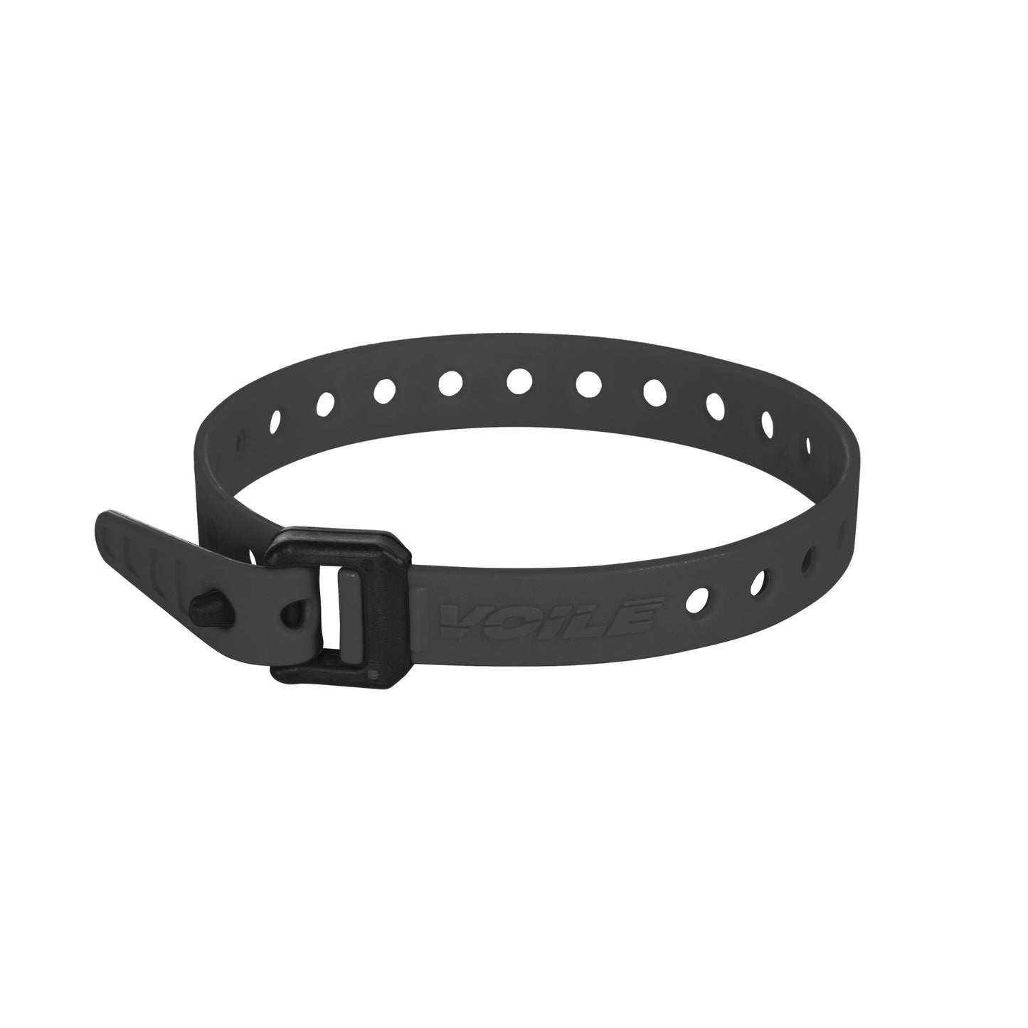 Voile Strap Nano Series