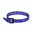Voile Strap Nano Series