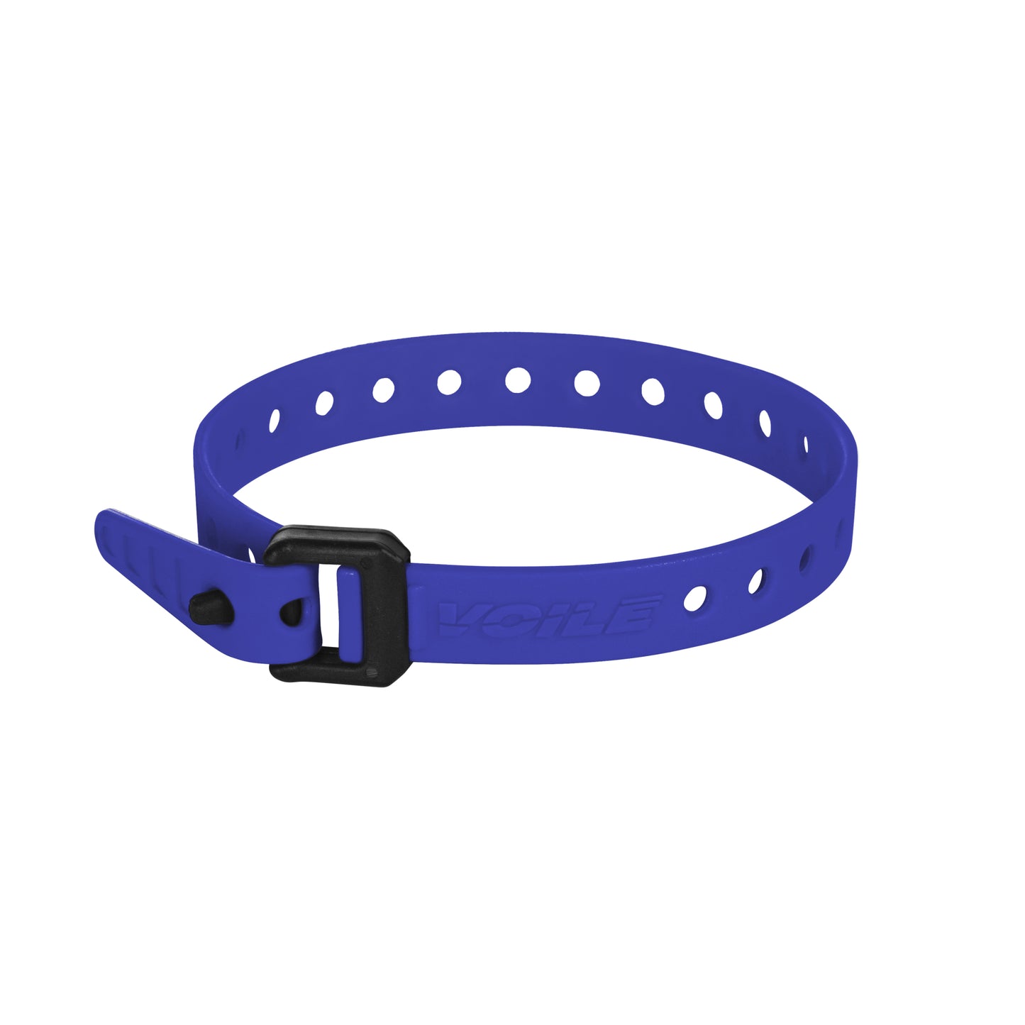 Voile Strap Nano Series