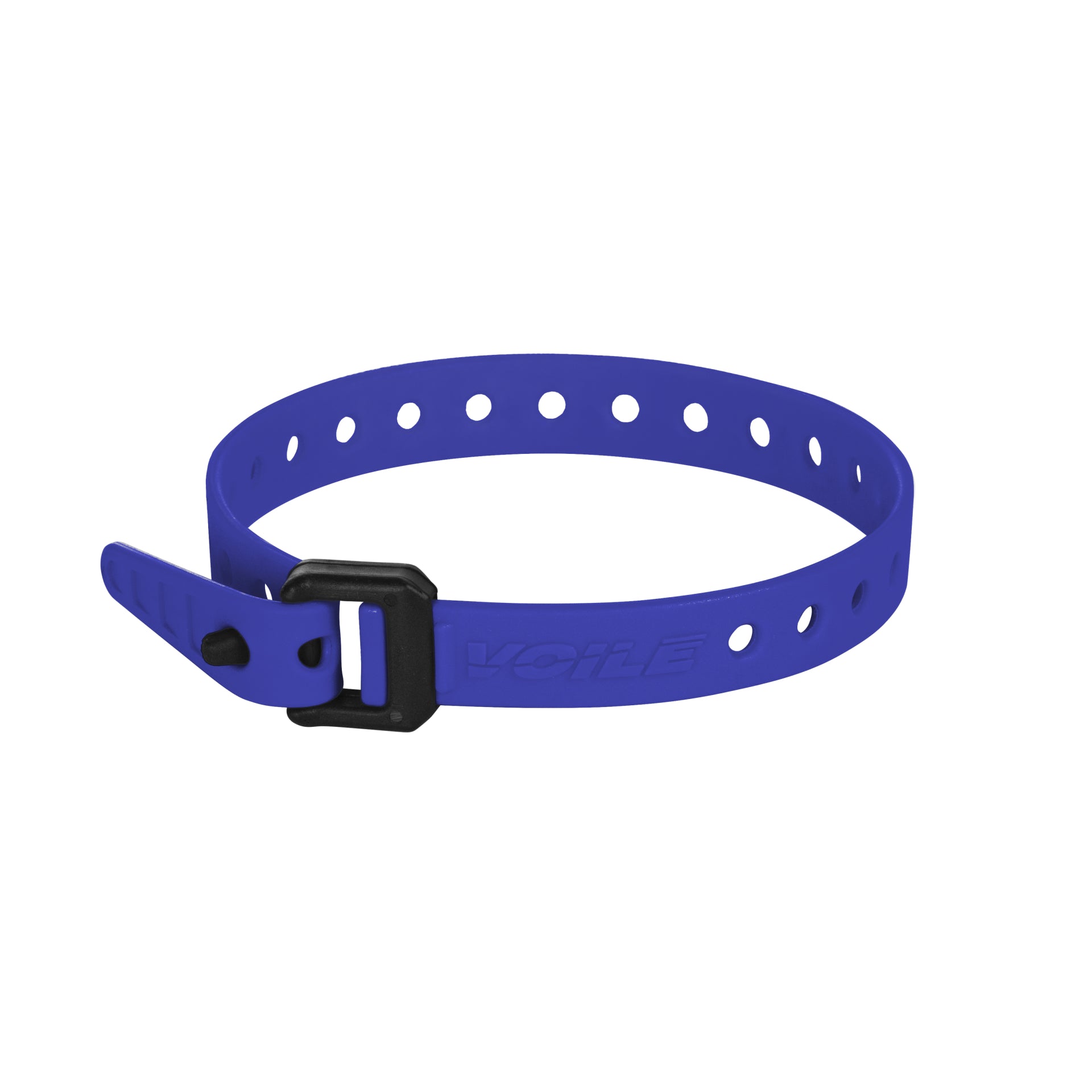 Voile Strap Nano Series