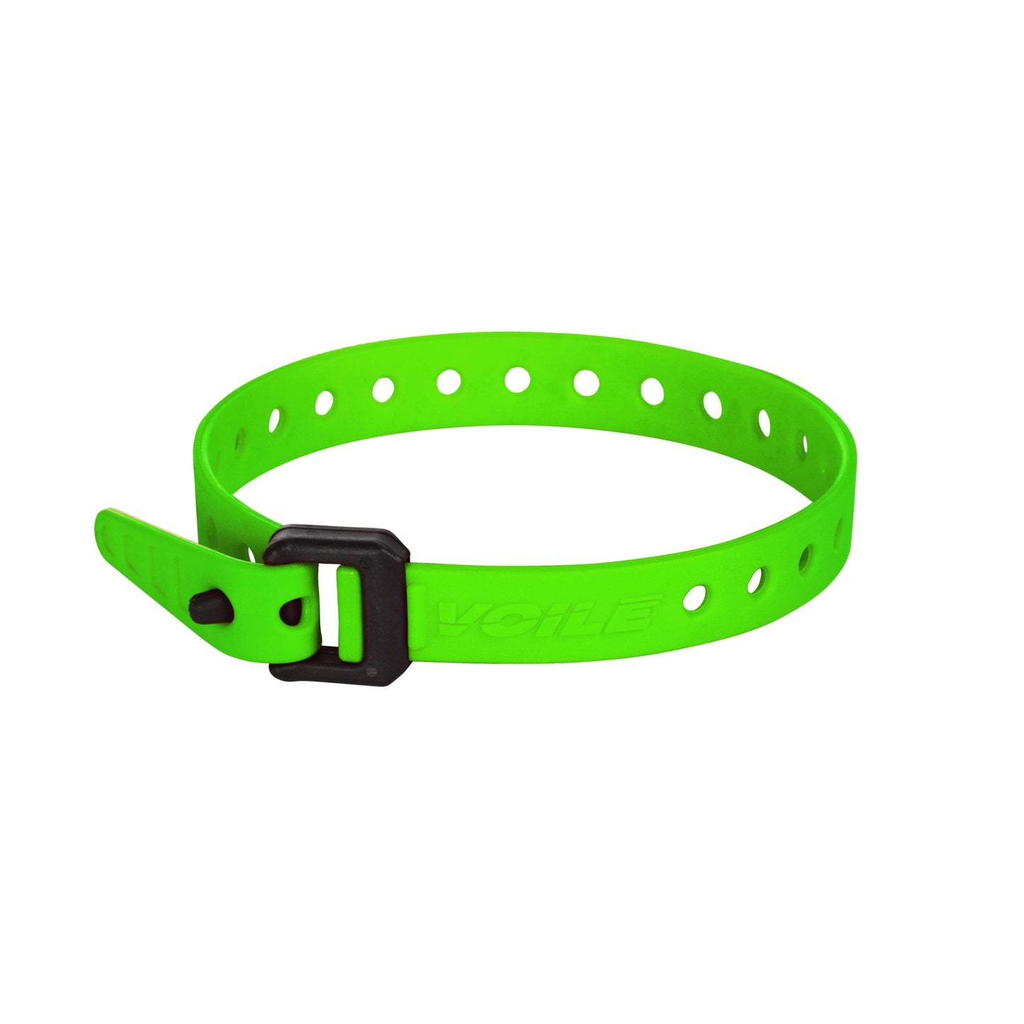 Voile Strap Nano Series