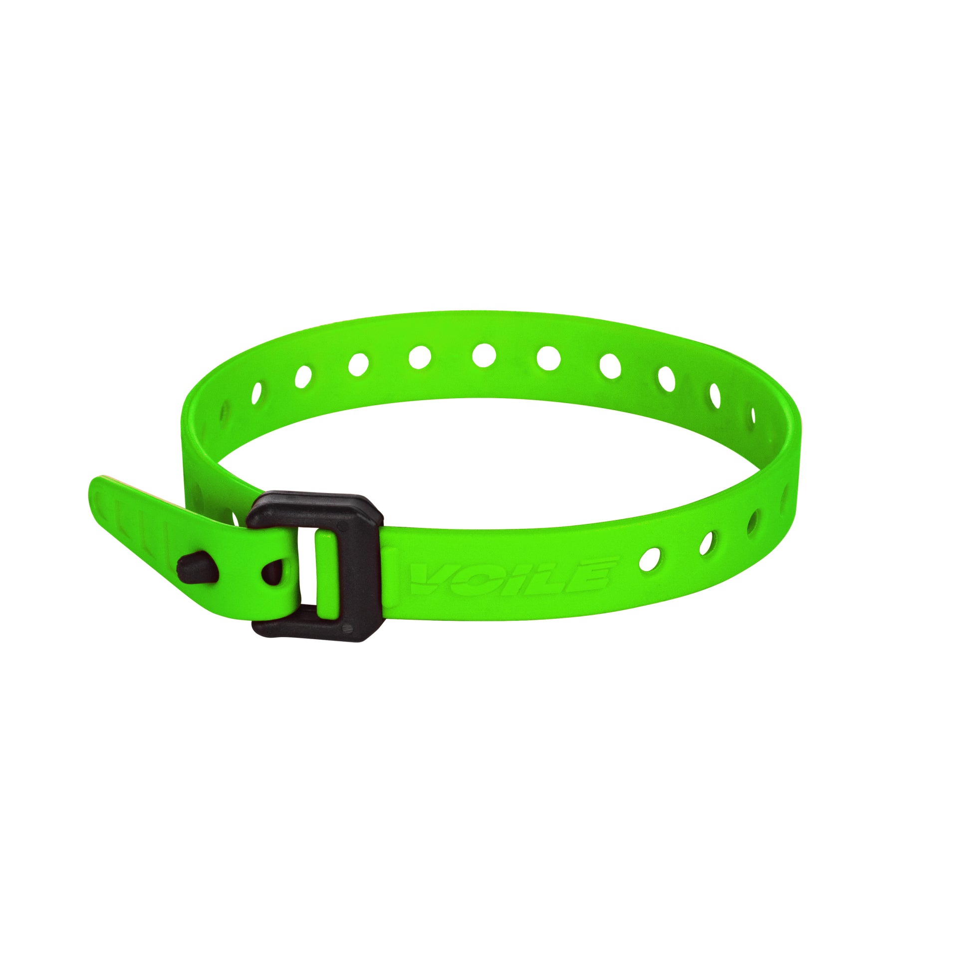 Voile Strap Nano Series