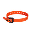 Voile Strap Nano Series