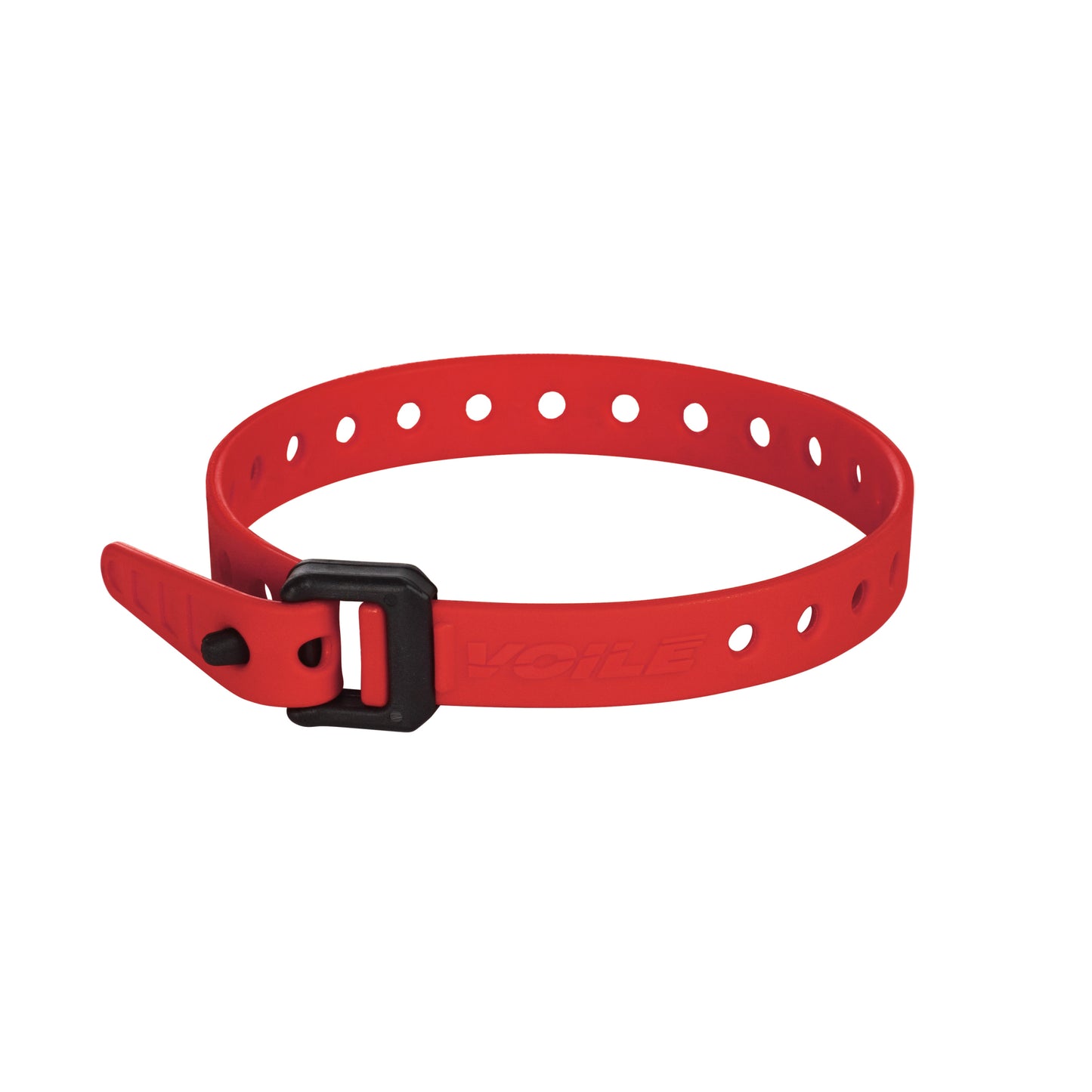 Voile Strap Nano Series