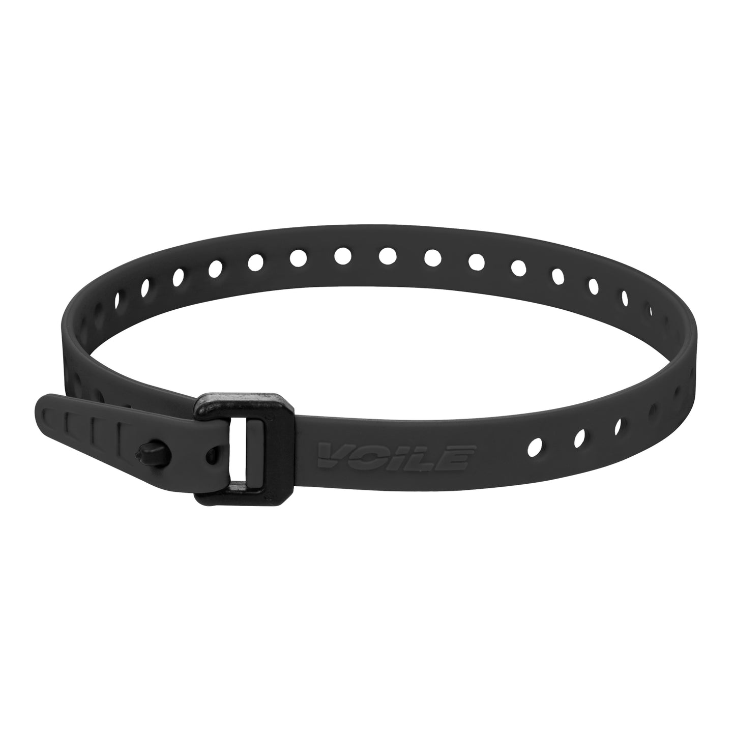 Voile Strap Nano Series
