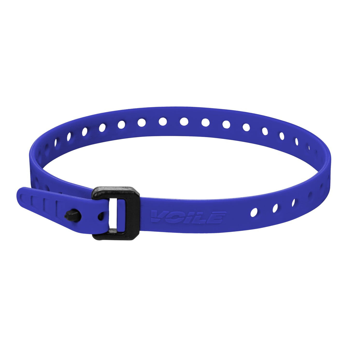 Voile Strap Nano Series
