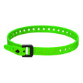 Voile Strap Nano Series