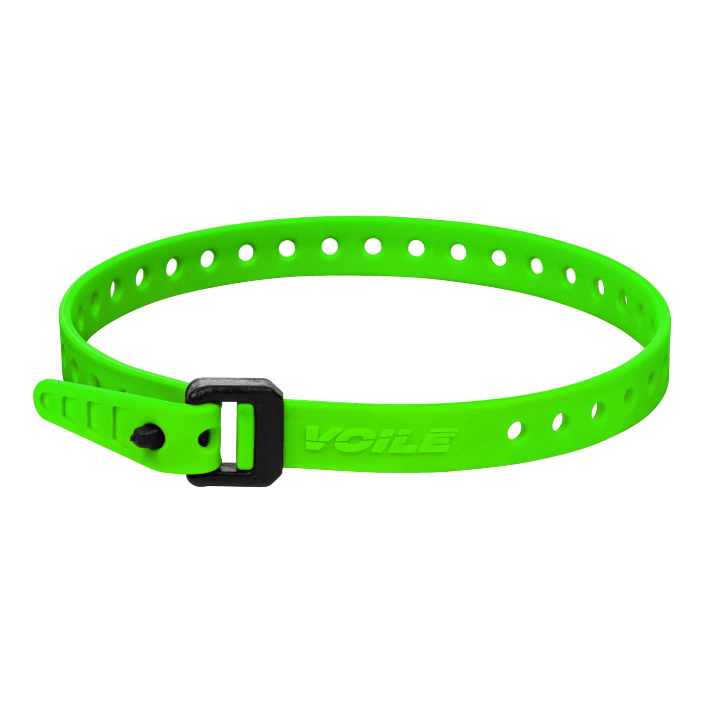 Voile Strap Nano Series