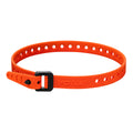 Voile Strap Nano Series