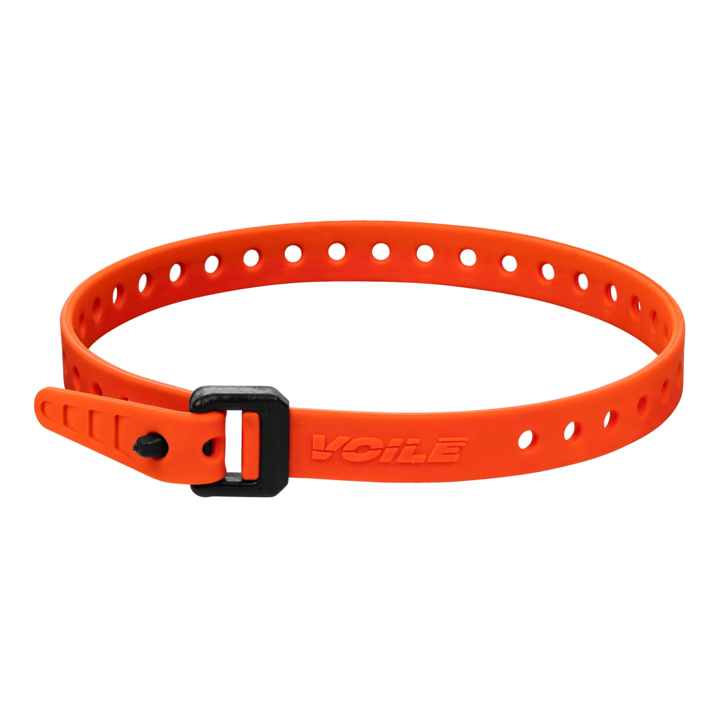 Voile Strap Nano Series