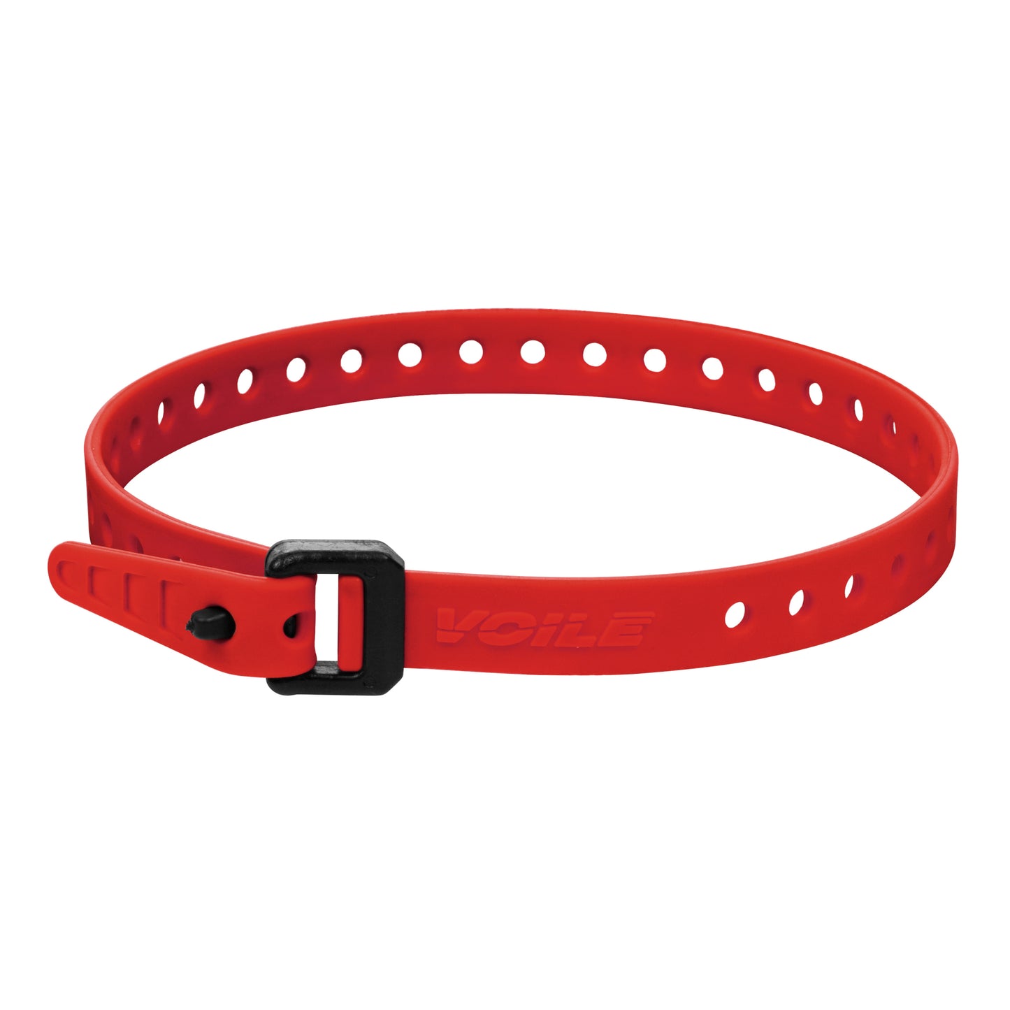 Voile Strap Nano Series