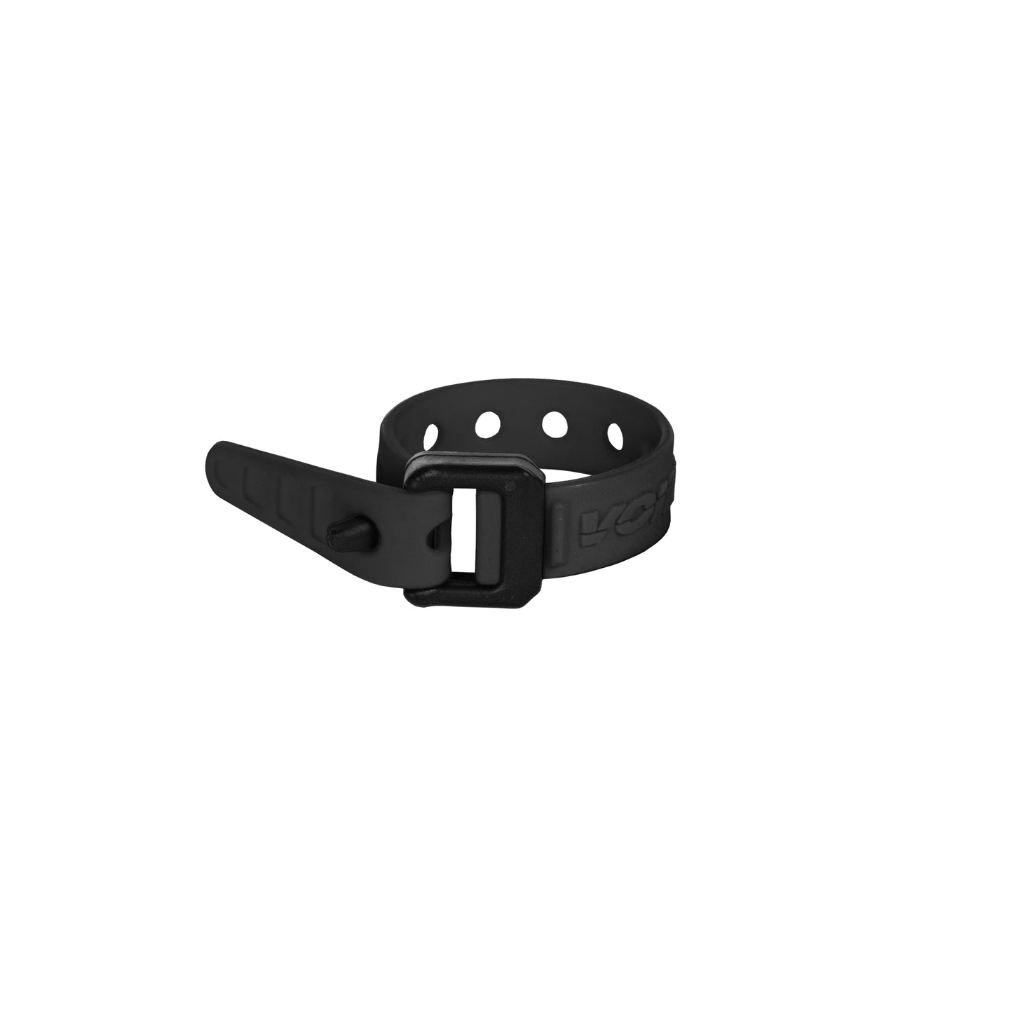 Voile Strap Nano Series