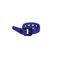 Voile Strap Nano Series