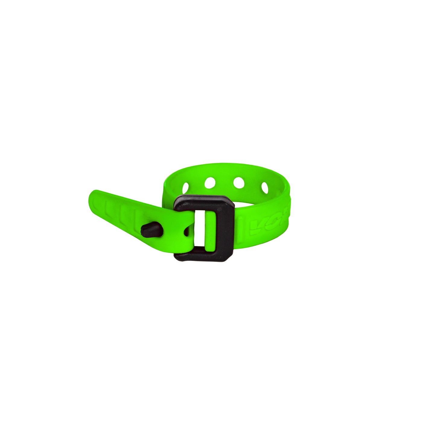 Voile Strap Nano Series