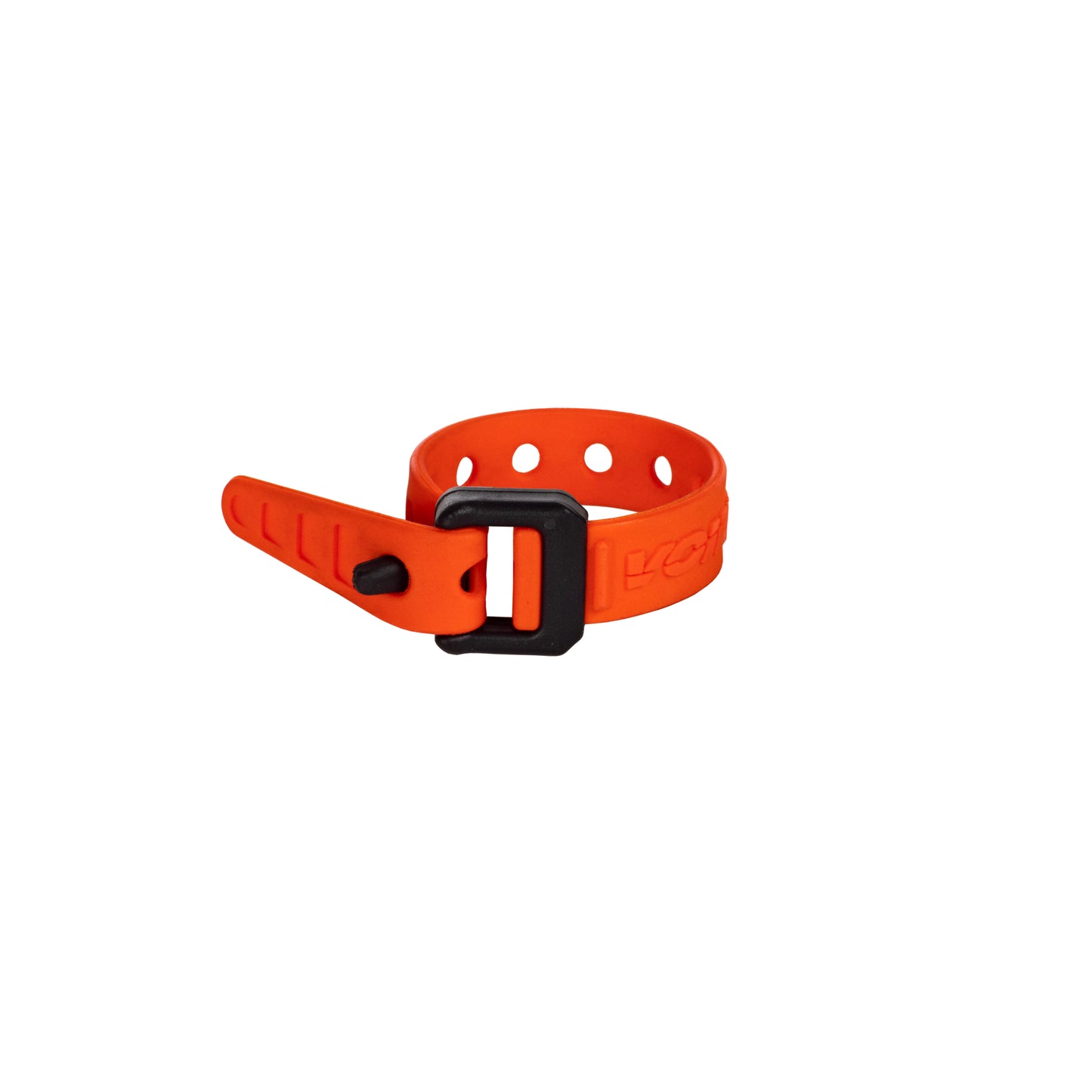 Voile Strap Nano Series