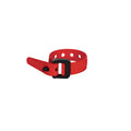 Voile Strap Nano Series