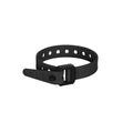 Voile Strap Nano Series